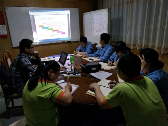 789CF72A95F68FF846296099522BB4D9 789CF72A95F68FF846296099522BB4D9