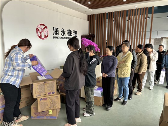 1aec223b38e676cf821ee989bcd539c