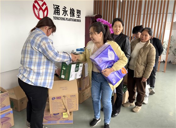 9b94aedd5bdc52e55e3b36f96343c86