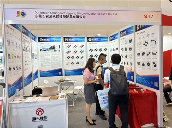 ede2df789f05e48c583cf792fe662f86