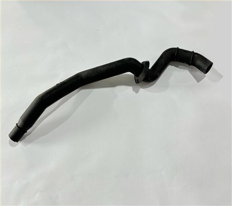 汽車(chē)橡膠流體管