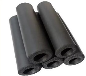 橡膠發泡管海綿握把