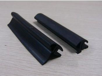 汽車天窗密封條 汽車天窗密封條