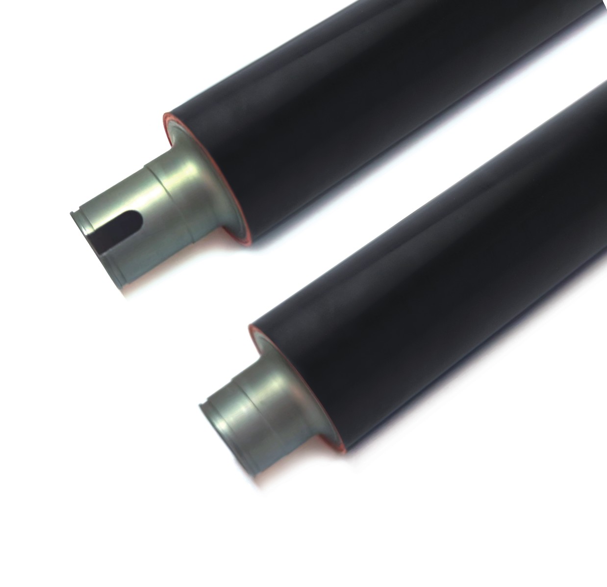 夏普4110復印機下輥